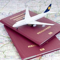 电子旅游签证申请办法 申请须知 申请条件 自申请批准日起 90 天有效，入境后