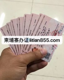 请选择正规的签证公司 不要贪图便宜几美金因小失大 请选择正规的签证公司 不要贪图便宜几美金因小失大