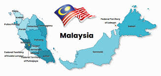 马来西亚工作签证办理